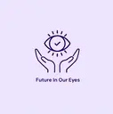 Logo of Future In Our Eyes Hospital Team