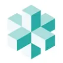 Logo of Terai Indigenous Peoples