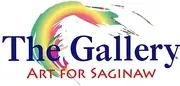 Logo of GALLERY ART FOR SAGINAW