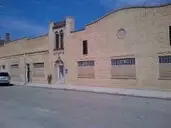 Logo of Ada S. McKinley Vocational Services