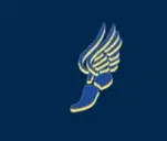 Logo de FULL SPEED ATHLETICS INC