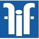 Logo of First In Families of Mecklenburg County