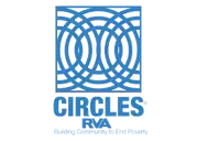 Logo of Circles RVA