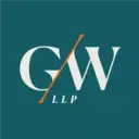 Logo of Gupta Wessler PLLC