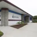 Logo of Goleta Sanitary District