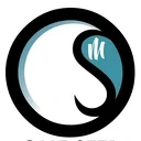 Logo de ONE STEP MINISTRIES