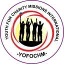 Logo of Youth For Charity Missions International