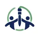 Logo of Paint It Forward