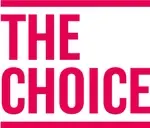Logo de The Choice Inc