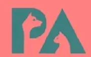 Logo of Pet Assistance Foundation
