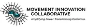 Logo of Movement Innovation Collaborative
