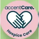 Logo of AccentCare Hospice of Mississippi