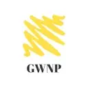 Logo of Global Women's Narratives Project