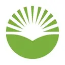 Logo de Sunnyvale Public Library