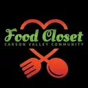 Logo of CARSON VALLEY COMMUNITY FOOD CLOSET INC