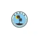 Logo of Catholic Charities of Los Angeles, Inc.