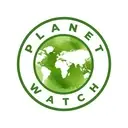 Logo of change climate change