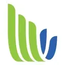 Logo of United Community Supports of Maryland, Inc.