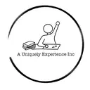 Logo of A Uniquely Experience Inc