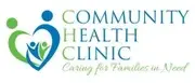 Logo of Community Health Clinic