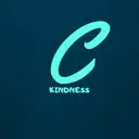 Logo of CKINDNESS