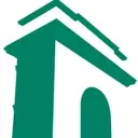 Logo of Rosedale Development Association