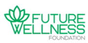 Logo of Future Wellness Foundation