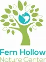 Logo of FERN HOLLOW NATURE CENTER INC