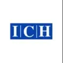 Logo de iCure