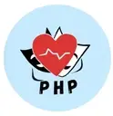 Logo de Performing Hearts Project