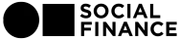 Logo of Social Finance Limited