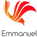 Logo of Emmanuel Episcopal Church