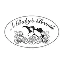 Logo of A Baby's Breath Crisis Pregnancy Centers