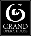 Logo of OSHKOSH OPERA HOUSE FOUNDATION INC