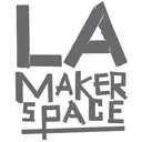 Logo of LA Makerspace