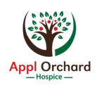 Logo of Appl Orchard Hospice