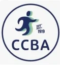 Logo of Carter Community Building Association (CCBA)
