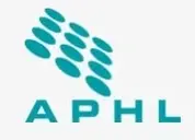 Logo de Association of Public Health Laboratories