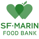Logo of San Francisco-Marin Food Bank