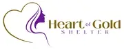 Logo of Heart of Gold Shelter