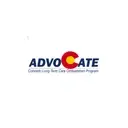 Logo of Colorado State Long-Term Care Ombudsman Program