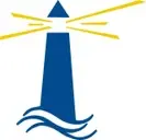 Logo of Lighthouse Youth & Family Services