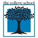 Logo of COLLEGE SCHOOL ASSOCIATION