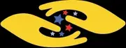 Logo of ALL STARS ARE BRIGHT CORPORATION