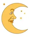Logo of Twilight Theater Company