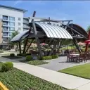 Logo of C C YOUNG SENIOR LIVING