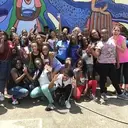 Logo of Envision Lead Grow