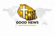 Logo de Good News Jail and Prison Ministry  Tanzania