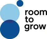 Logo of Room To Grow