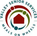 Logo of VALLEY SENIOR SERVICES